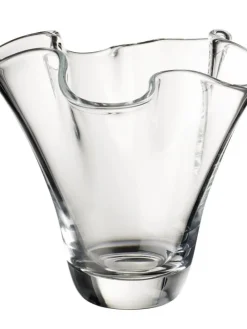 Villeroy&Boch Maljakot Ja Ruukut|SigNature Vaasi 185mm