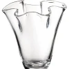 SigNature Vaasi 250mm>Villeroy&Boch Outlet