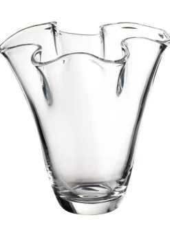 SigNature Vaasi 250mm>Villeroy&Boch Outlet
