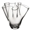 Villeroy&Boch Maljakot Ja Ruukut|SigNature Vaasi 315mm