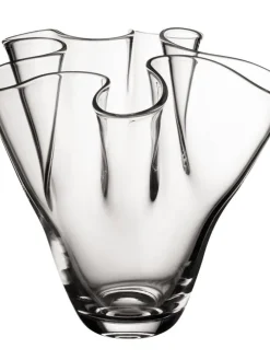 Villeroy&Boch Maljakot Ja Ruukut|SigNature Vaasi 315mm