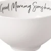 Villeroy&Boch Astiat|Statement kulho Ø14 cm 0,47l Good morning suns