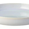 Villeroy&Boch Astiat|syvä lautanen Crafted 21,5 cm 0,83 l Cotton