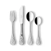 Teddy Lasten aterinsetti 4-os.>Villeroy&Boch Outlet