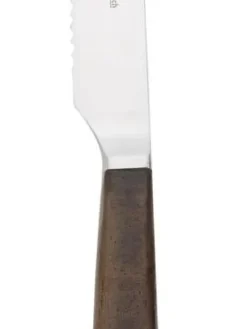 Texas Pizza-/pihviveitsi setti  232mm 6-os.>Villeroy&Boch Best