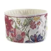 Textil Accessoires Leipäkori 15x23cm>Villeroy&Boch Clearance