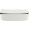 Villeroy&Boch Tarjoilu|To Go & To Stay rasia20x13x6 cm 0,64 L