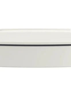 Villeroy&Boch Tarjoilu|To Go & To Stay rasia20x13x6 cm 0,64 L