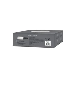 Villeroy&Boch Tarjoilu|To Go & To Stay rasia20x13x6 cm 0,64 L