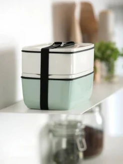 Villeroy&Boch Tarjoilu|To Go & To Stay rasia20x13x6 cm 0,64 L