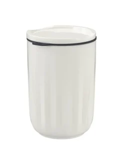 To Go & To Stay 0,32 L>Villeroy&Boch Discount