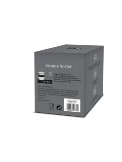 To Go & To Stay 0,32 L>Villeroy&Boch Discount