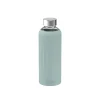 To Go & To Stay juomapullo 0,55 L mineral>Villeroy&Boch Online