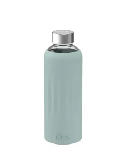 To Go & To Stay juomapullo 0,55 L mineral>Villeroy&Boch Online