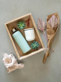 To Go & To Stay juomapullo 0,55 L mineral><noscript><img width=