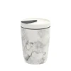 To Go muki Coffee 0,29l marmory>Villeroy&Boch New