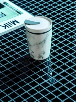 To Go muki Coffee 0,29l marmory><noscript><img width=
