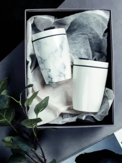 To Go muki Coffee 0,29l marmory><noscript><img width=