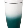 To Go muki Coffee 0,35l vihreä>Villeroy&Boch Discount