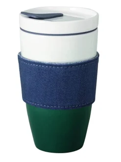 To Go muki Coffee 0,35l vihreä><noscript><img width=