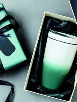 To Go muki Coffee 0,35l vihreä><noscript><img width=