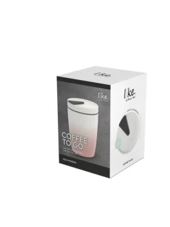 Villeroy&Boch Astiat|To Go muki Coffee 0,29l powder