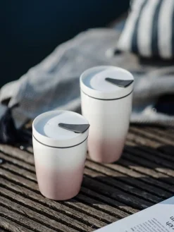 Villeroy&Boch Astiat|To Go muki Coffee 0,29l powder