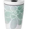 Villeroy&Boch Astiat|To Go muki Coffee 0,35l socculente