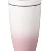 To Go muki Coffee 0,35l powder>Villeroy&Boch Sale