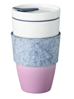 To Go muki Coffee 0,35l powder><noscript><img width=