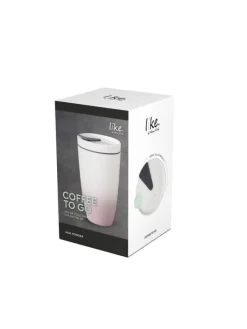 To Go muki Coffee 0,35l powder><noscript><img width=