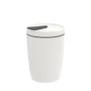 To Go muki 0,29l>Villeroy&Boch New