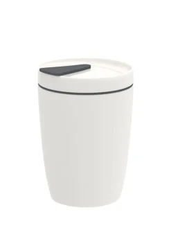To Go muki 0,29l>Villeroy&Boch New