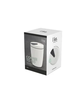 To Go muki 0,29l>Villeroy&Boch New