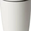 Villeroy&Boch Astiat|To Go Muki 0,35l