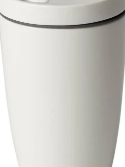 Villeroy&Boch Astiat|To Go Muki 0,35l
