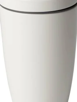 Villeroy&Boch Astiat|To Go Muki 0,35l