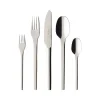 Tools Aterinsetti 30-os.>Villeroy&Boch