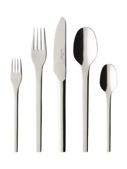 Tools Aterinsetti 30-os.>Villeroy&Boch