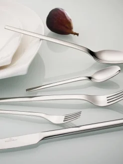 Tools Aterinsetti 30-os.>Villeroy&Boch