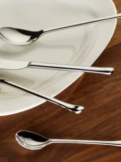 Villeroy&Boch Aterimet|Udine Aterinsetti 24-os.