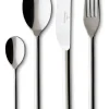 Udine Aterinsetti 113-os.>Villeroy&Boch Clearance
