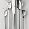 Udine Aterinsetti 30-os.>Villeroy&Boch Best