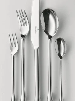 Udine Aterinsetti 30-os.>Villeroy&Boch Best