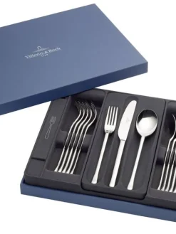 Udine Aterinsetti 30-os.>Villeroy&Boch Best