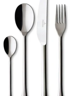 Villeroy&Boch Aterimet|Udine Aterinsetti 70-os.