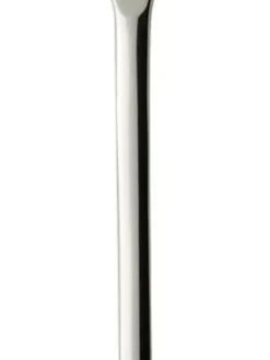 Udine Jälkiruokalusikka 184mm>Villeroy&Boch Clearance