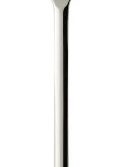 Udine Keittolusikka 178mm>Villeroy&Boch Sale