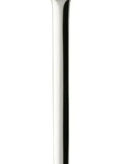 Udine Tarjoiluhaarukka 236mm>Villeroy&Boch Hot