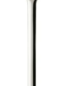 Villeroy&Boch Tarjoilu|Udine Tarjoilulusikka 236mm